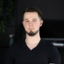 Daniels Makarenko schätzt Lisa Ophardt als professionelle Darmexpertin und empfiehlt sie als Spezialistin weiter.